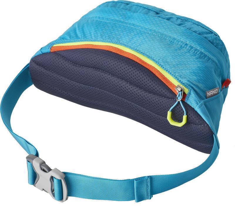 Nano Waistpack - Image 12