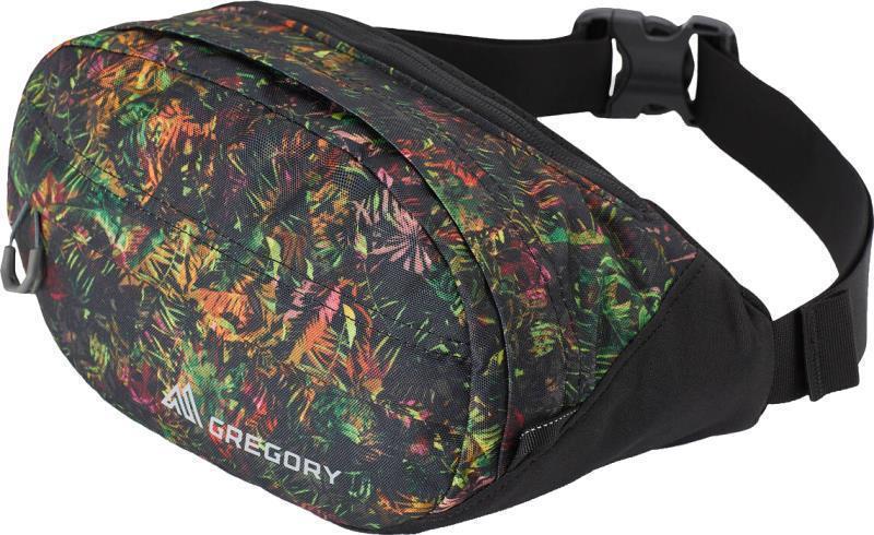 Nano Waistpack - Image 13
