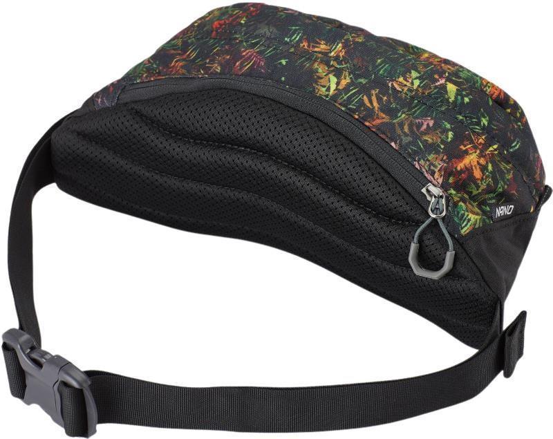 Nano Waistpack - Image 14