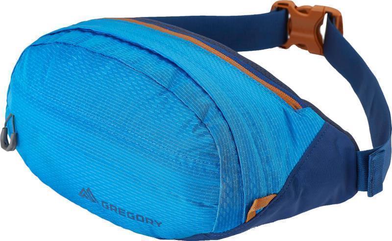 Nano Waistpack - Image 15