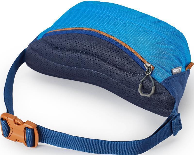 Nano Waistpack - Image 16