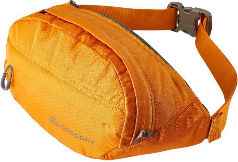 Nano Waistpack - Image 17