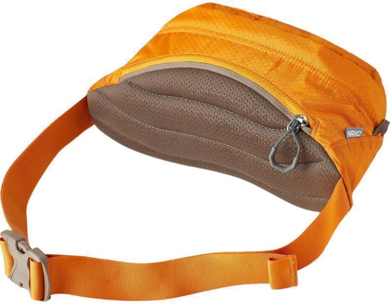Nano Waistpack - Image 18