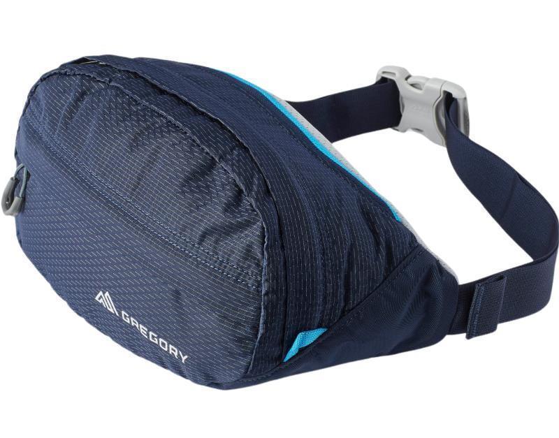 Nano Waistpack - Image 19