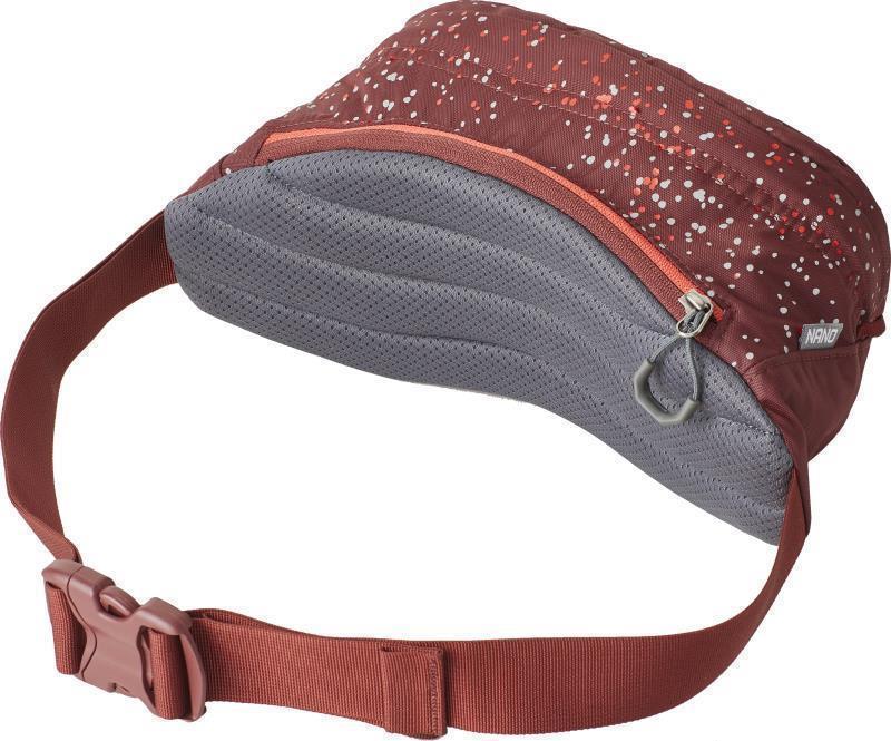 Nano Waistpack - Image 2