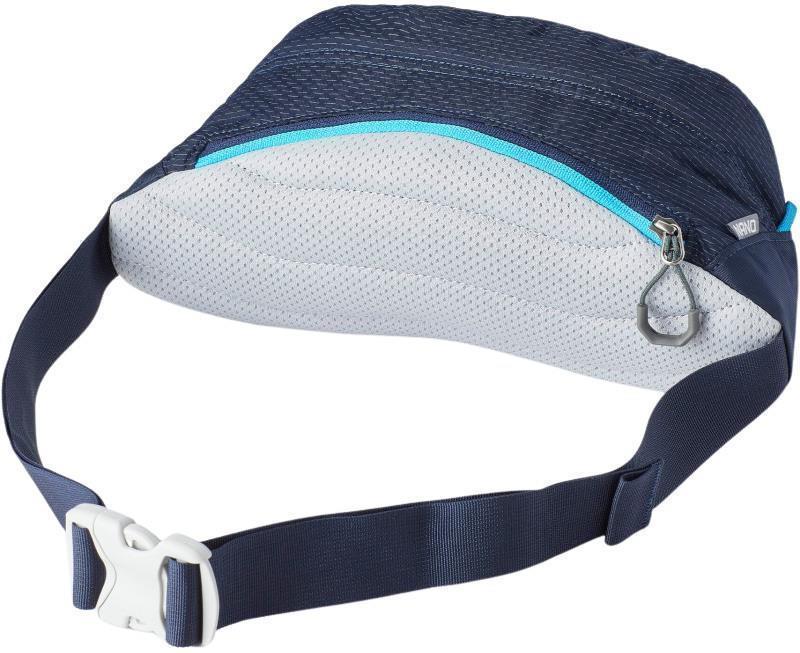 Nano Waistpack - Image 20