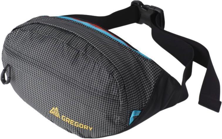 Nano Waistpack - Image 21