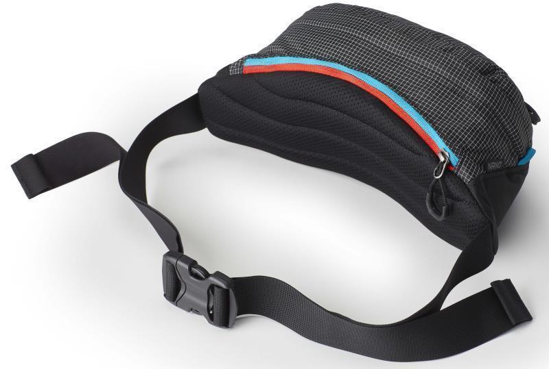 Nano Waistpack - Image 22