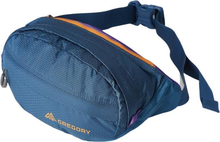 Nano Waistpack - Image 23