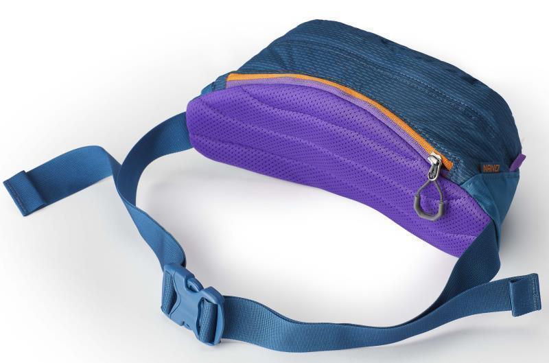 Nano Waistpack - Image 24