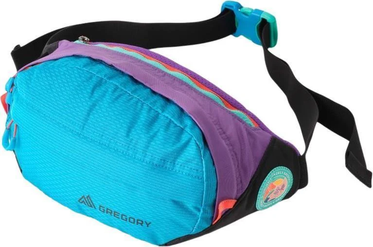 Nano Waistpack - Image 25