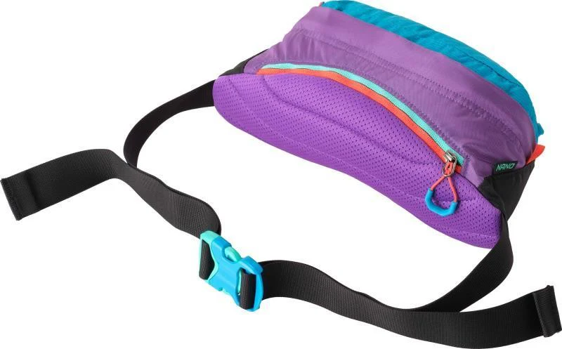Nano Waistpack - Image 26