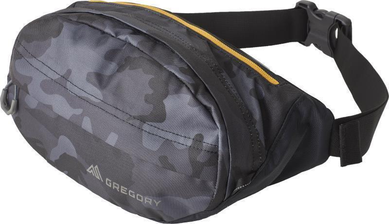 Nano Waistpack - Image 4