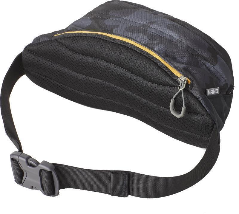 Nano Waistpack - Image 5