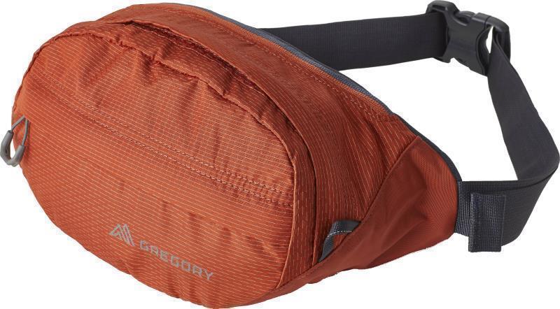 Nano Waistpack - Image 6