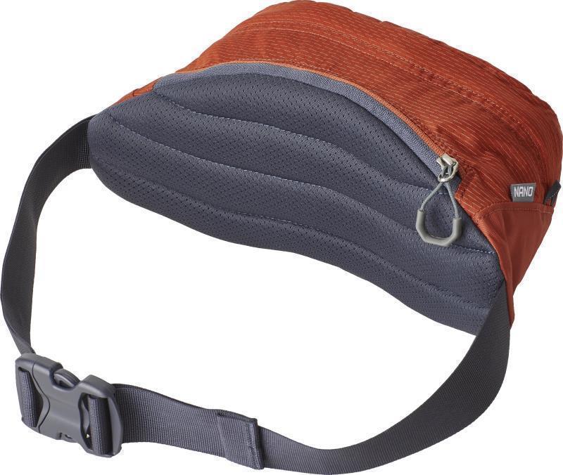 Nano Waistpack - Image 7