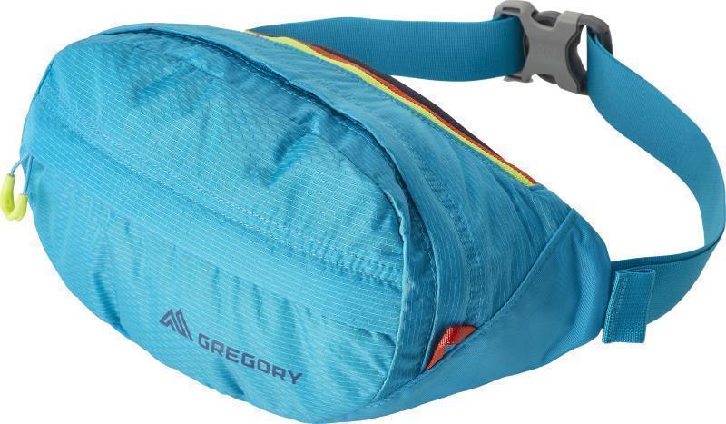 Nano Waistpack - Image 8