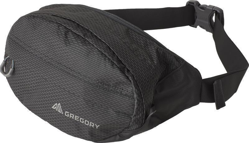 Nano Waistpack - Image 9