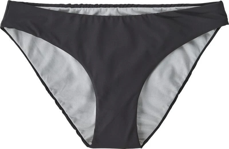 Nanogrip Bottoms - Womens - Image 14