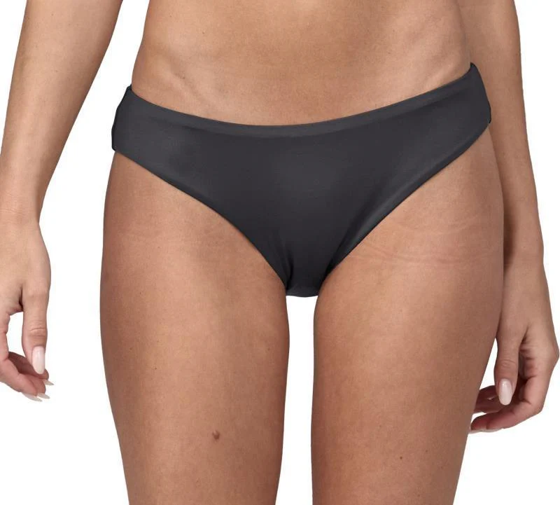 Nanogrip Bottoms - Womens - Image 15