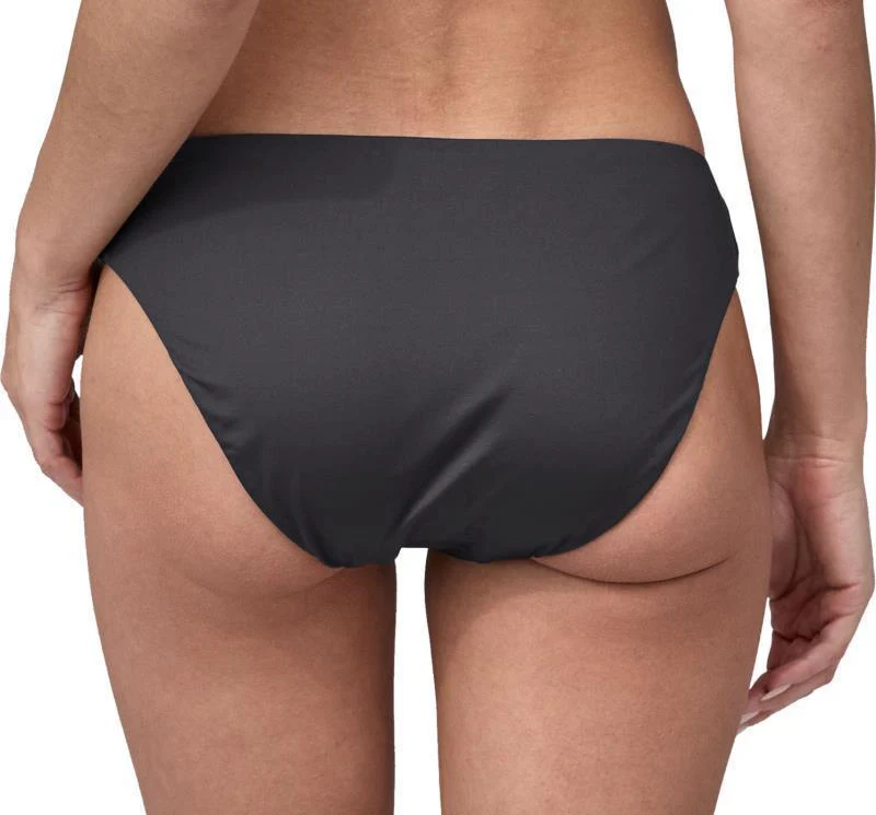 Nanogrip Bottoms - Womens - Image 16