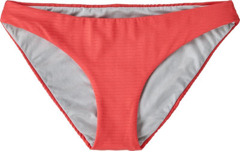 Nanogrip Bottoms - Womens - Image 17