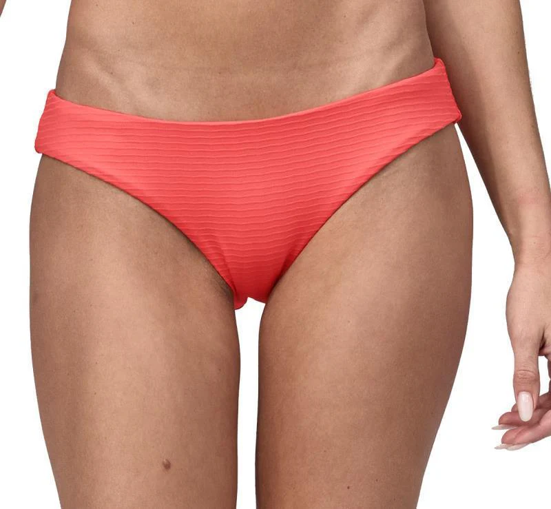 Nanogrip Bottoms - Womens - Image 18