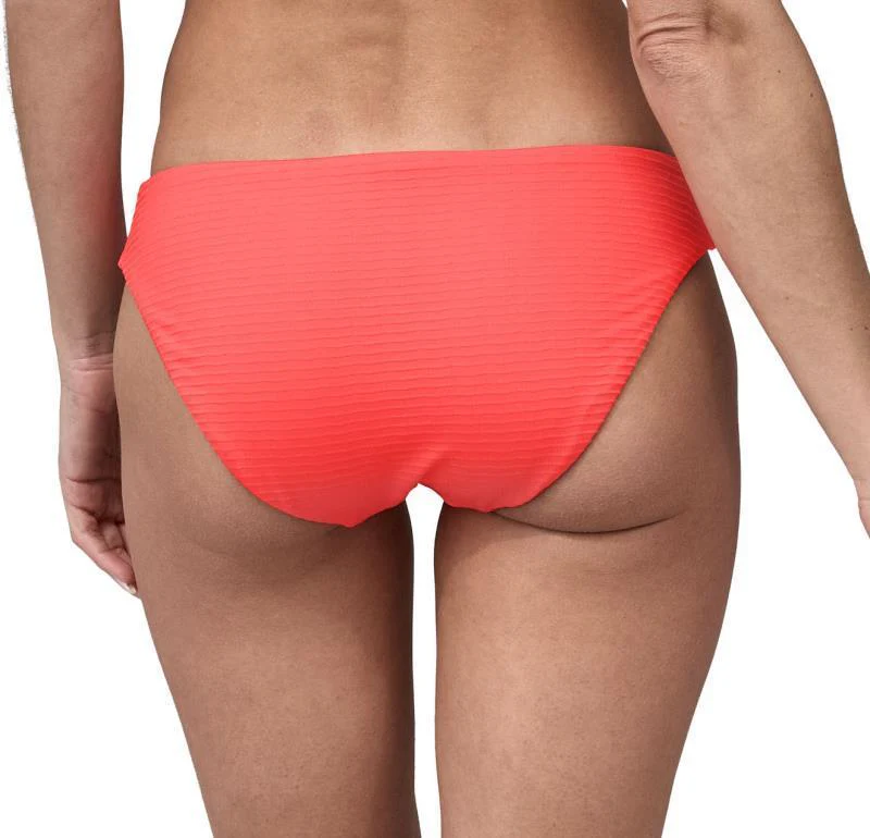 Nanogrip Bottoms - Womens - Image 19