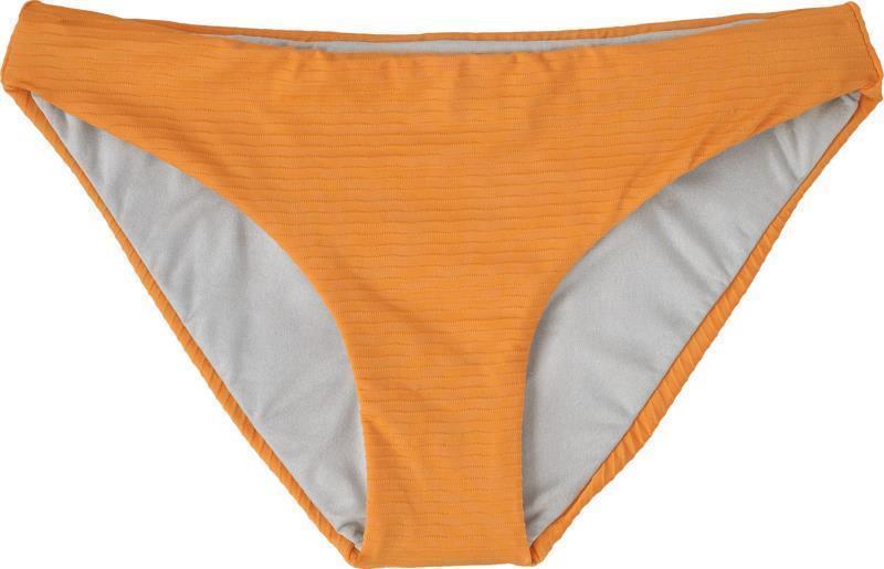 Nanogrip Bottoms - Womens - Image 2