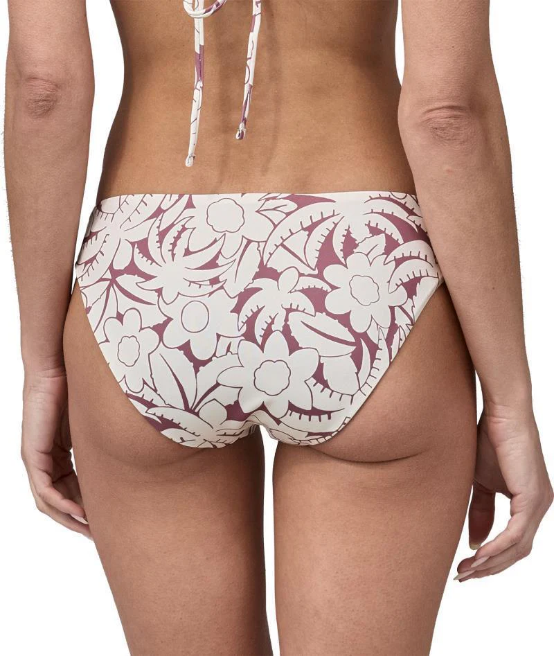 Nanogrip Bottoms - Womens - Image 22