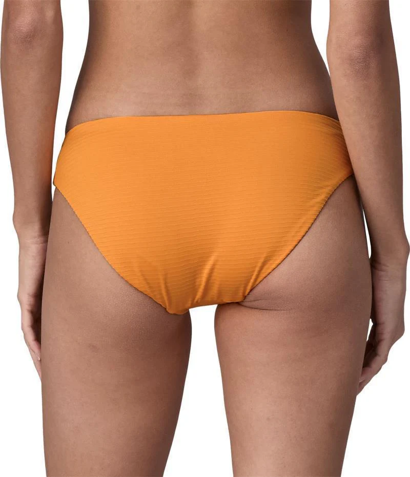 Nanogrip Bottoms - Womens - Image 4