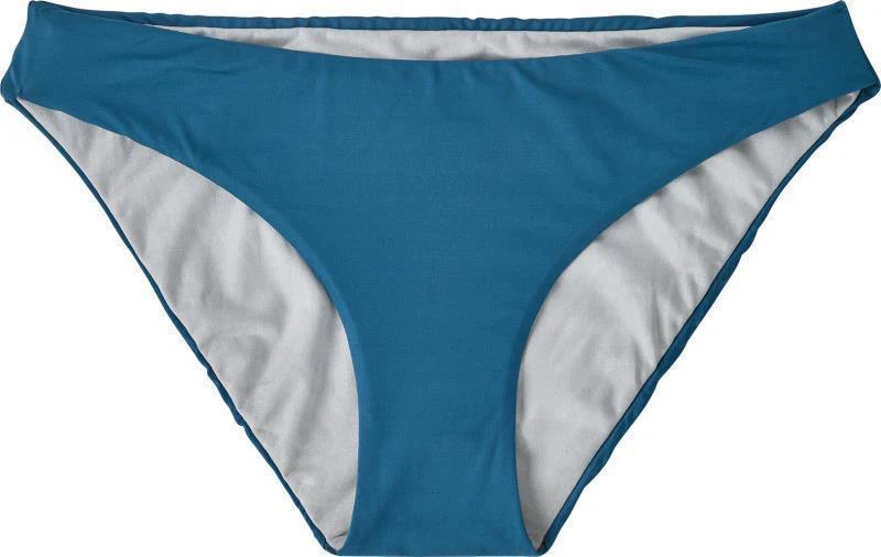 Nanogrip Bottoms - Womens - Image 8