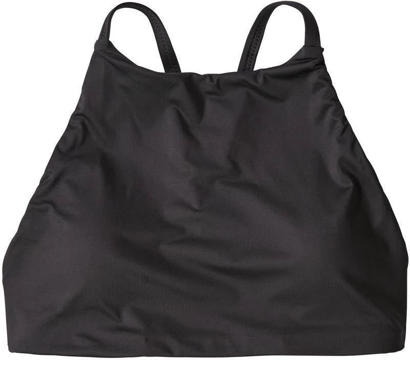 Nanogrip Nireta Top - Womens