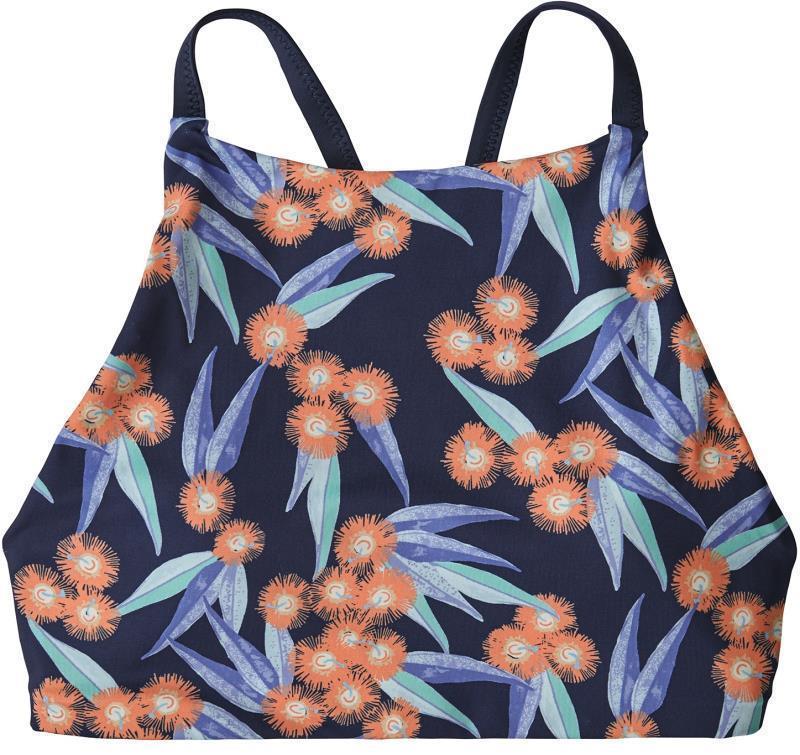 Nanogrip Nireta Top - Womens - Image 2