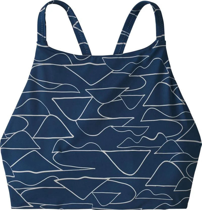 Nanogrip Nireta Top - Womens - Image 3