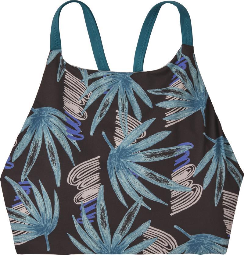 Nanogrip Nireta Top - Womens - Image 4