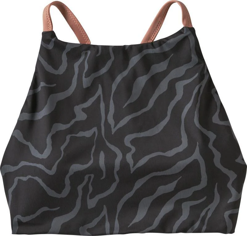 Nanogrip Nireta Top - Womens - Image 5