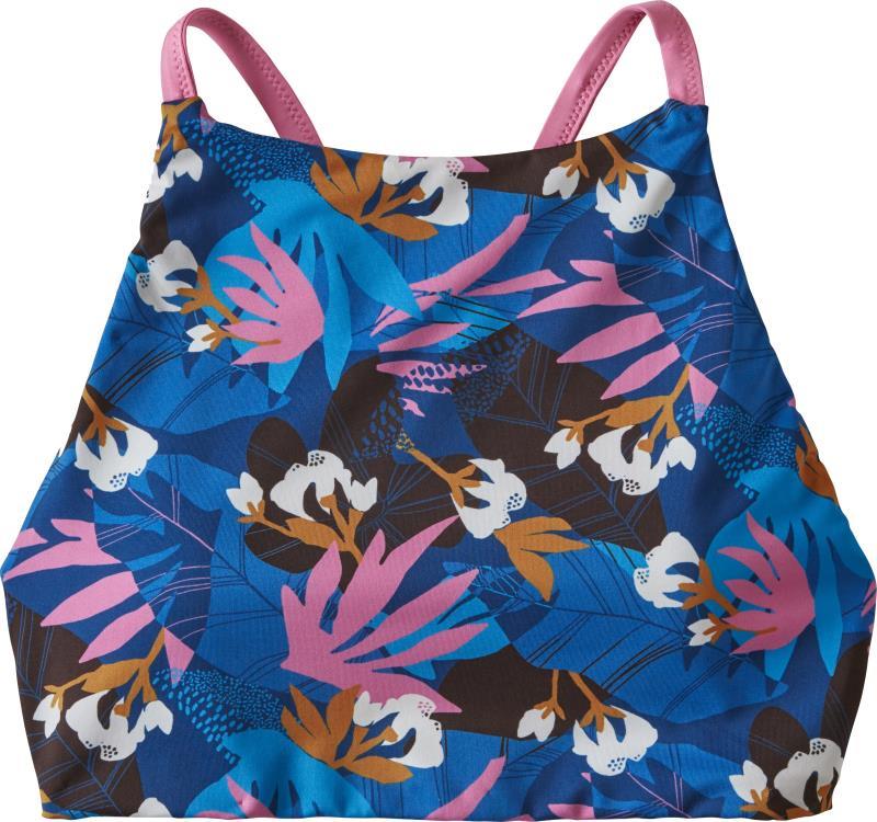 Nanogrip Nireta Top - Womens - Image 6