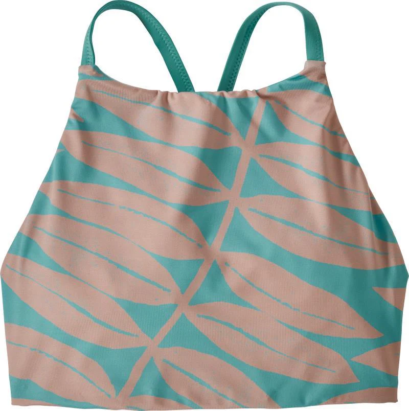 Nanogrip Nireta Top - Womens - Image 7