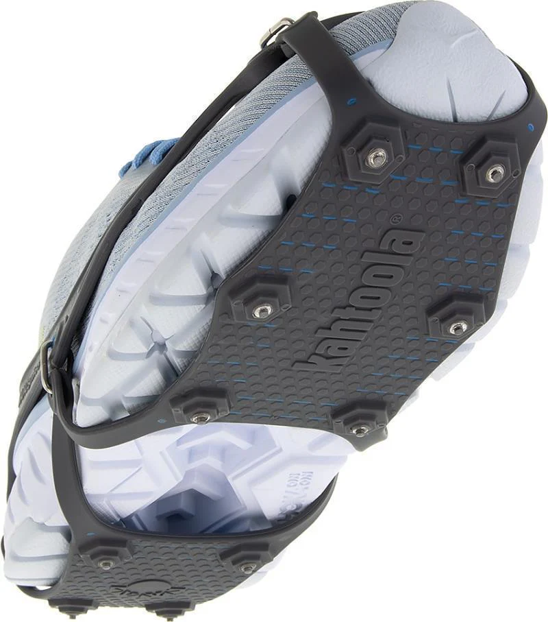 NANOspikes (Prior Season) - Image 10