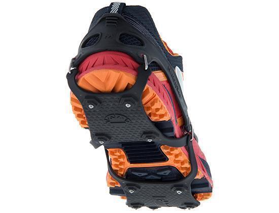 NANOspikes (Prior Season) - Image 3