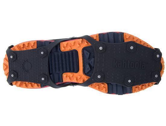 NANOspikes (Prior Season) - Image 4