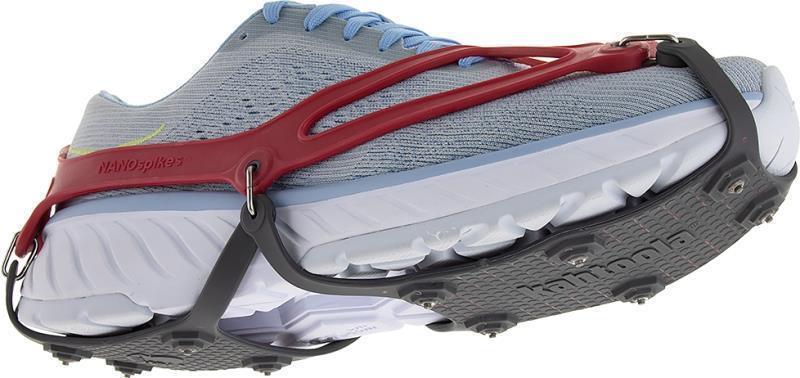 NANOspikes (Prior Season) - Image 6