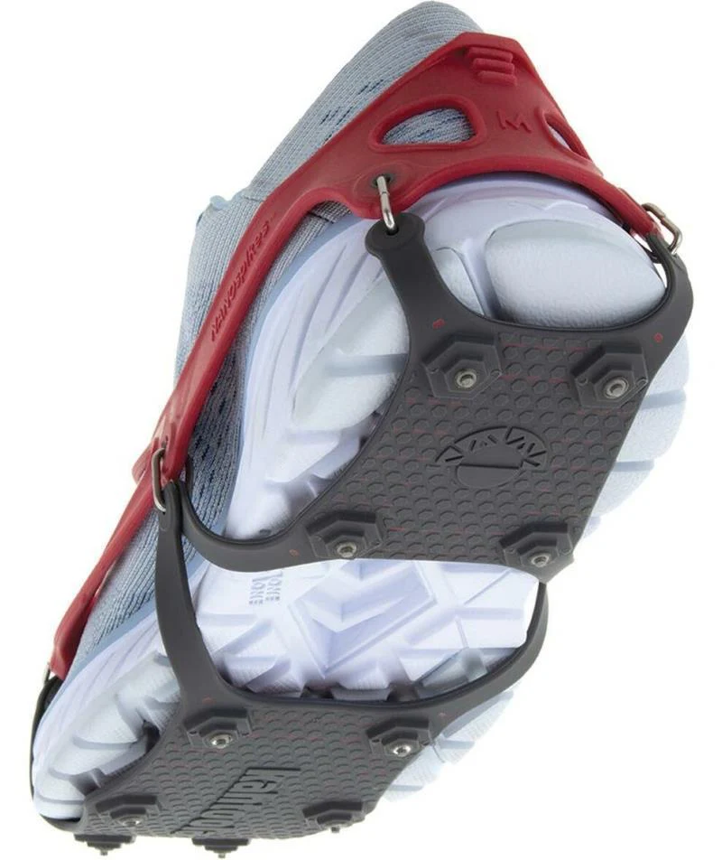 NANOspikes (Prior Season) - Image 7