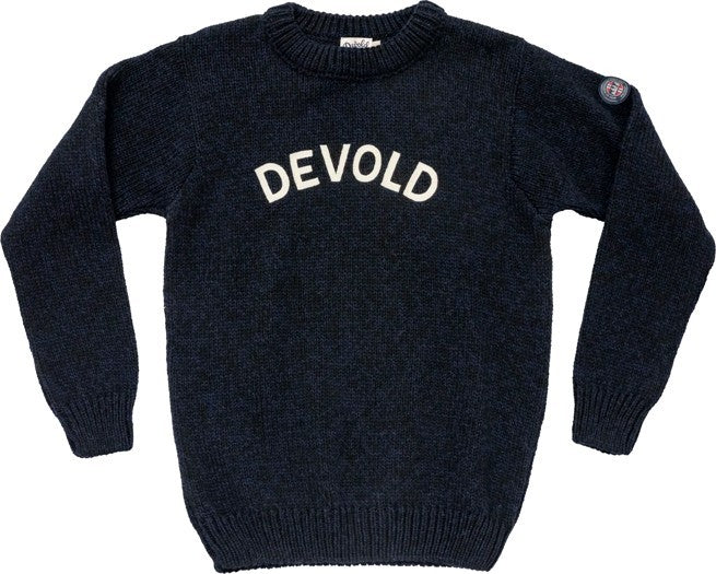 Nansen Legacy Sweater - Unisex - Image 3