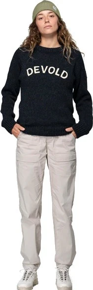 Nansen Legacy Sweater - Unisex - Image 5