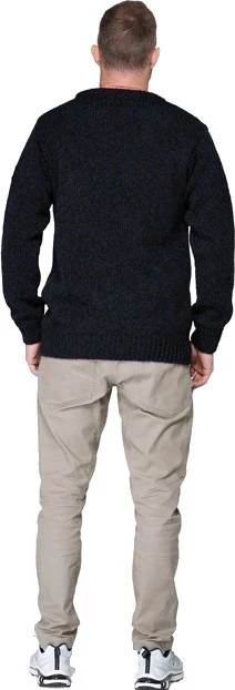 Nansen Legacy Sweater - Unisex - Image 6