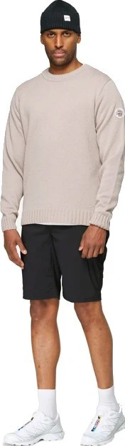 Nansen Refined Sweater - Unisex - Image 2