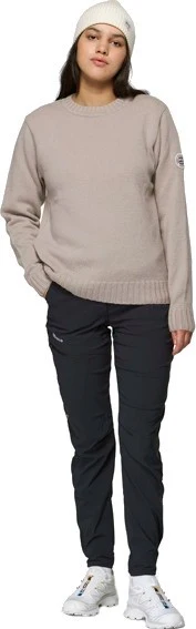 Nansen Refined Sweater - Unisex - Image 3