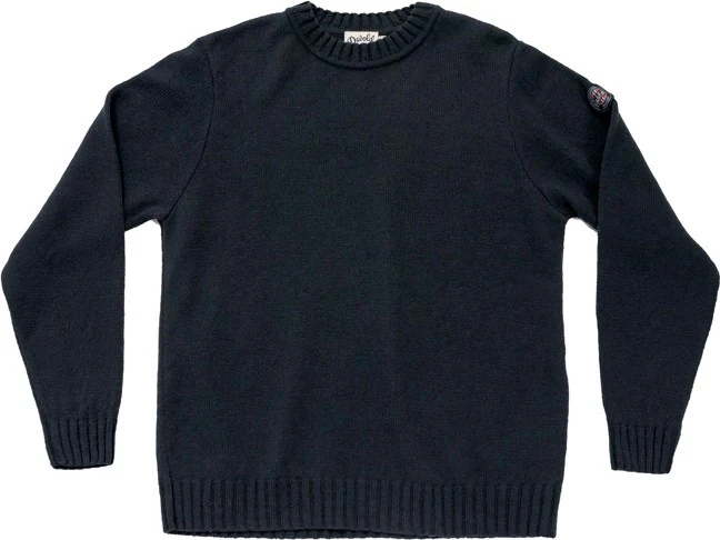 Nansen Refined Sweater - Unisex - Image 4
